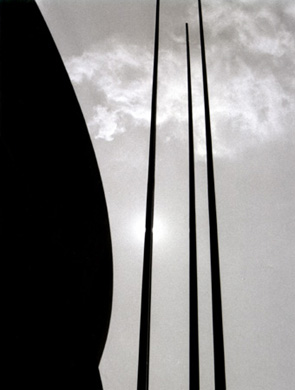 hirschorn museum, washington d.c.