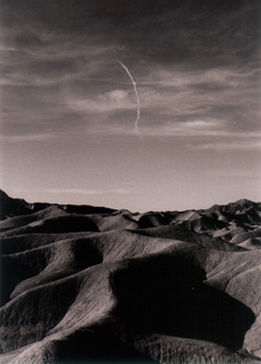 anza borrego state park