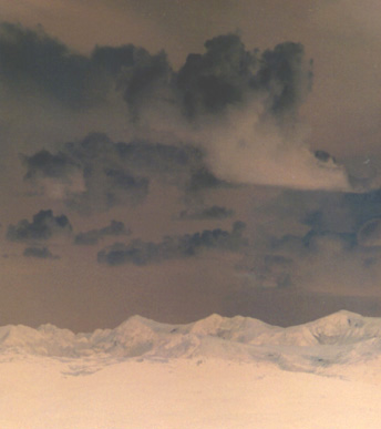 rocky mountain nat'l park