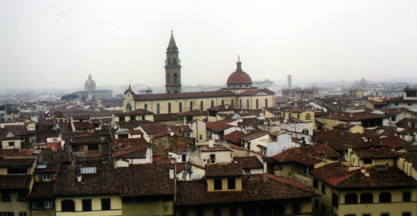 florence
