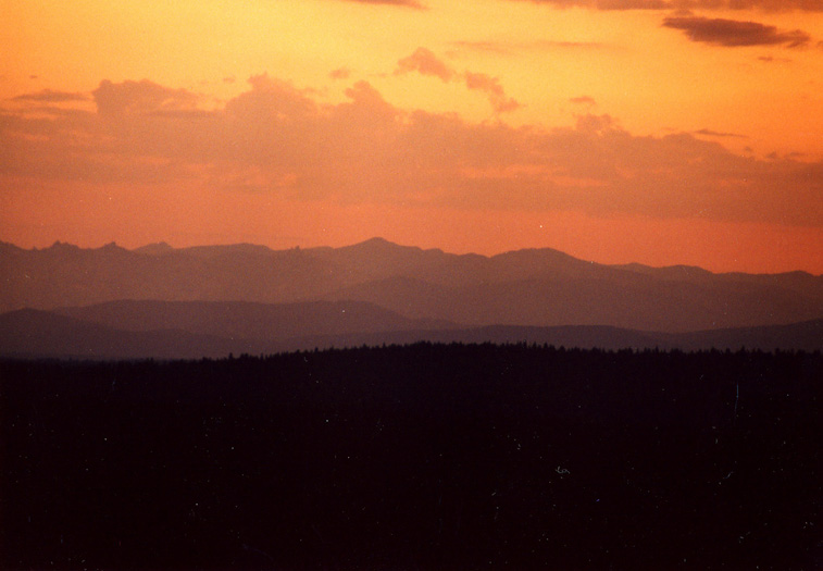 crater lake nat'l park