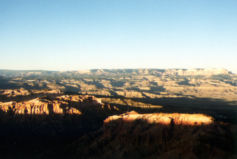 bryce canyon nat'l park