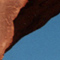 arches nat'l park, window arch